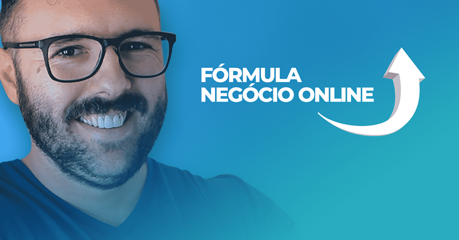 Fórmula Negócio Online